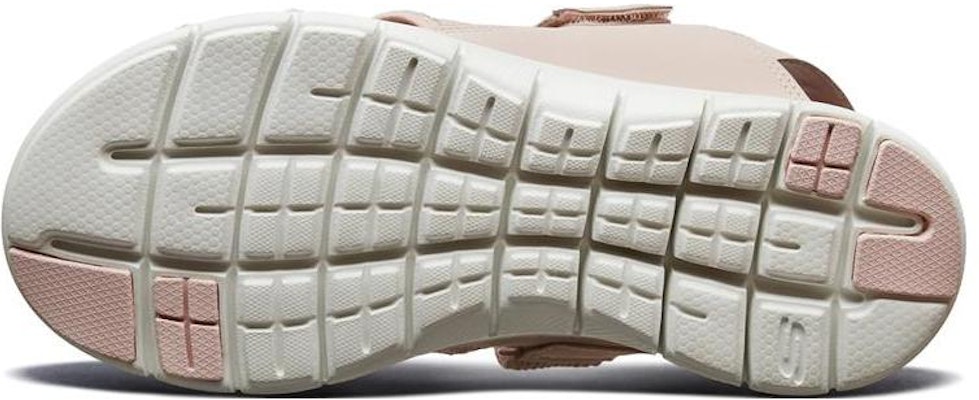 (Women) Skechers Flex Appeal 2.0 'Light Pink' 66666154-LTPK Shop (Women) Skechers Flex Appeal 2.0 'Light Pink' 66666154-LTPK