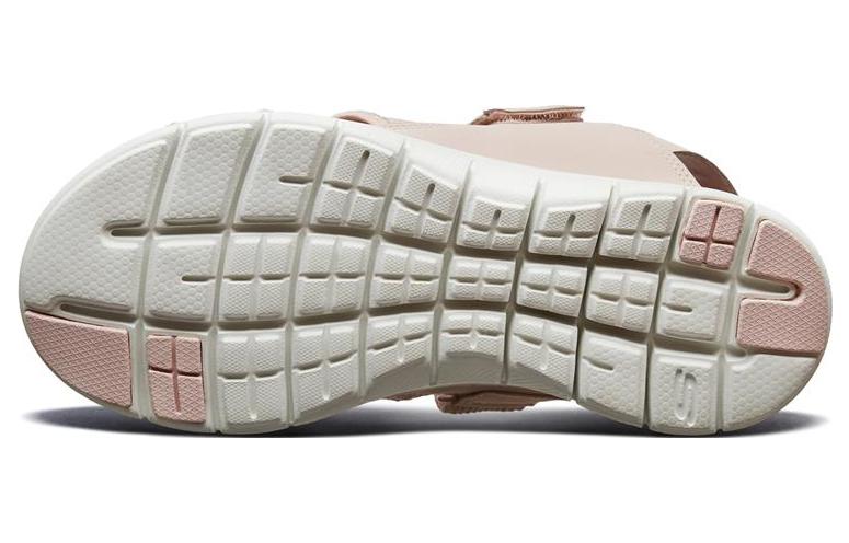 Shop (Women) Skechers Flex Appeal 2.0 'Light Pink' 66666154-LTPK