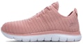Buy (W) Skechers Flex Appeal 2.0 'Merah Jambu Mawar' 66666101-ROS9