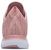 (W) Skechers Flex Appeal 2.0 'Merah Jambu Mawar' 66666101-ROS9