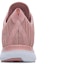 Shop (W) Skechers Flex Appeal 2.0 'Merah Jambu Mawar' 66666101-ROS9