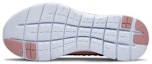 Purchase (W) Skechers Flex Appeal 2.0 'Merah Jambu Mawar' 66666101-ROS9