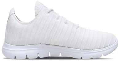 Order Skechers Flex Appeal 2.0 時尚運動休閒鞋 女款 雪白色