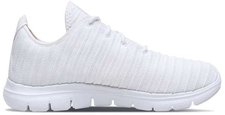 (Women) Skechers Flex Appeal 2.0 'Snow White' 66666101-WHT9 Order (Women) Skechers Flex Appeal 2.0 'Snow White' 66666101-WHT9