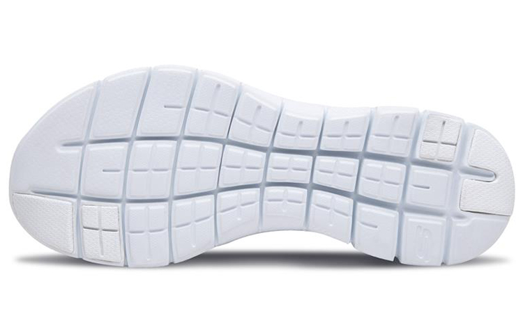 Purchase (Women) Skechers Flex Appeal 2.0 'Snow White' 66666101-WHT9