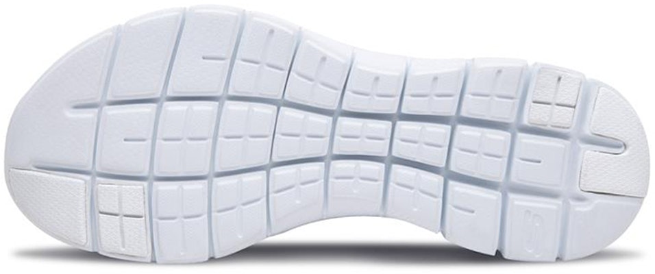 (Women) Skechers Flex Appeal 2.0 'Snow White' 66666101-WHT9 Purchase (Women) Skechers Flex Appeal 2.0 'Snow White' 66666101-WHT9