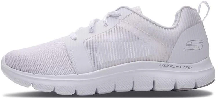 women-skechers-flex-appeal-2-0-white-12911-wht