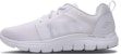 (W) Skechers Flex Appeal 2.0 'Putih' 12911-WHT