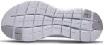 Purchase (W) Skechers Flex Appeal 2.0 'Putih' 12911-WHT