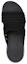 Shop (Women) Skechers Flex Appeal 2.5 'Black and White' 119270-BLK