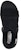 (W) Skechers Flex Appeal 2.5 'Sandal Hitam Selesa' 119099-BLK
