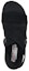 Shop (W) Skechers Flex Appeal 2.5 'Sandal Hitam Selesa' 119099-BLK