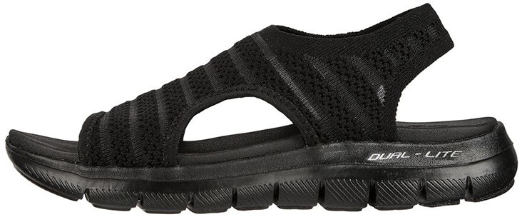 women-skechers-flex-appeal-2-5-boldest-all-black-119271-bbk