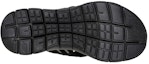 Purchase (W) Skechers Flex Appeal 2.5 'Sandal Kasual Selesa Hitam' 119270-BBK