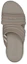 Shop (Women) Skechers Flex Appeal 2.5 'Grey Taupe' 119270-TPE
