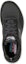 Shop (Women) Skechers Flex Appeal 3.0 'Black and White' 13069-BKW