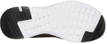 Purchase (Women) Skechers Flex Appeal 3.0 'Black and White' 13069-BKW