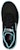 (Women) Skechers Flex Appeal 3.0 'Black Blue' 13069-BKTQ