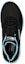 Shop (Women) Skechers Flex Appeal 3.0 'Black Blue' 13069-BKTQ