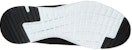 (W) Skechers Flex Appeal 3.0 'Hitam Emas' 13070-BKRG