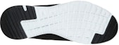 Shop (W) Skechers Flex Appeal 3.0 'Hitam Emas' 13070-BKRG