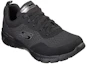 Lookbook (Women) Skechers Flex Appeal 3.0 'Black Golf Low' 13069-BBK