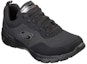Lookbook (Women) Skechers Flex Appeal 3.0 'Black Golf Low' 13069-BBK