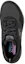 Shop (Women) Skechers Flex Appeal 3.0 'Black Golf Low' 13069-BBK