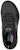 (Women) Skechers Flex Appeal 3.0 'Black Golf Low' 13069-BBK