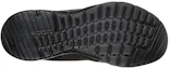 Purchase (Women) Skechers Flex Appeal 3.0 'Black Golf Low' 13069-BBK