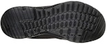 Purchase (Women) Skechers Flex Appeal 3.0 'Black Golf Low' 13069-BBK