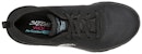 (Women) Skechers Flex Appeal 3.0 'Black Low-Top Runner' 13070-BBK