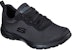 (Women) Skechers Flex Appeal 3.0 'Black Low-Top Runner' 13070-BBK