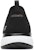 (W) Skechers Flex Appeal 3.0 'Hitam Putih' 66666115-BKW