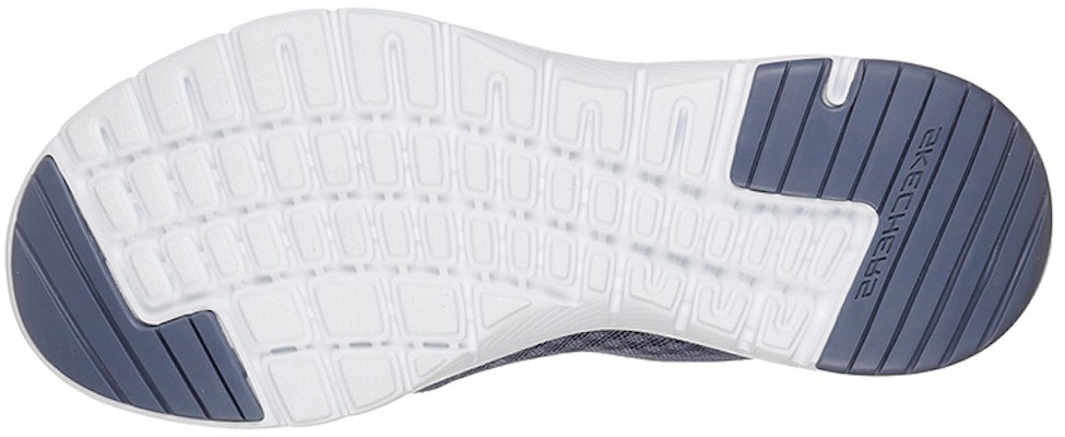 (Women) Skechers Flex Appeal 3.0 'Blue' 13069-SLTP Lookbook (Women) Skechers Flex Appeal 3.0 'Blue' 13069-SLTP