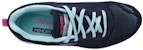(Women) Skechers Flex Appeal 3.0 'Blue Pink' 149293-NVLB