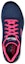 Shop (W) Skechers Flex Appeal 3.0 'Biru Merah' 13059-NVHP