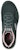 (Women) Skechers Flex Appeal 3.0 'Dark Green' 13069-OLPK