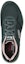Lookbook (Women) Skechers Flex Appeal 3.0 'Dark Green' 13069-OLPK
