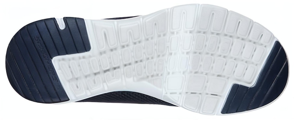 (Women) Skechers Flex Appeal 3.0 'Deep Blue' 13070-NVAQ Shop (Women) Skechers Flex Appeal 3.0 'Deep Blue' 13070-NVAQ