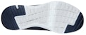 (Women) Skechers Flex Appeal 3.0 'Deep Blue' 13070-NVAQ