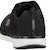 (Women) Skechers Flex Appeal 3.0 'Grey Blue' 13062-CCLB