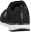 Lookbook (Women) Skechers Flex Appeal 3.0 'Grey Blue' 13062-CCLB