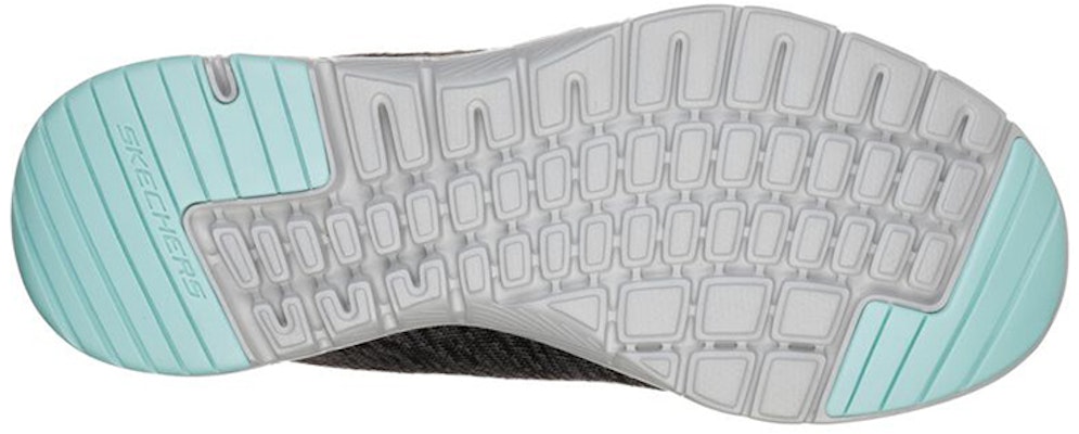 (W) 스케쳐스 플렉스 어필 3.0 '그레이 블루' (Skechers Flex Appeal 3.0 'Grey Blue') 13062-CCLB Shop (W) 스케쳐스 플렉스 어필 3.0 '그레이 블루' (Skechers Flex Appeal 3.0 'Grey Blue') 13062-CCLB
