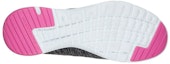 Purchase (Women) Skechers Flex Appeal 3.0 'Grey Purple' 13067-BKHP