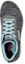 Shop (W) Skechers Flex Appeal 3.0 'Insiders Hitam Biru' 13067-BKLB