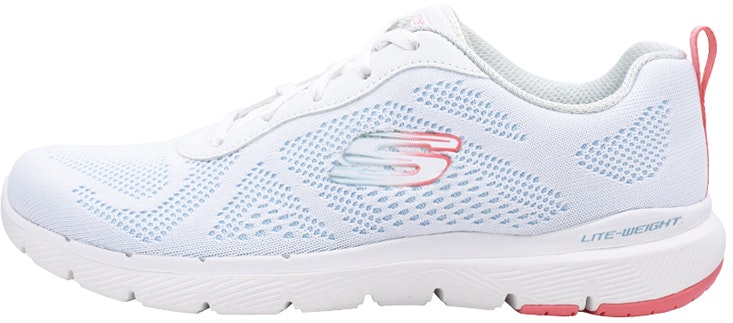 women-skechers-flex-appeal-3-0-light-purple-149293-wlbp