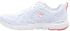 Buy (Women) Skechers Flex Appeal 3.0 'Light Purple' 149293-WLBP