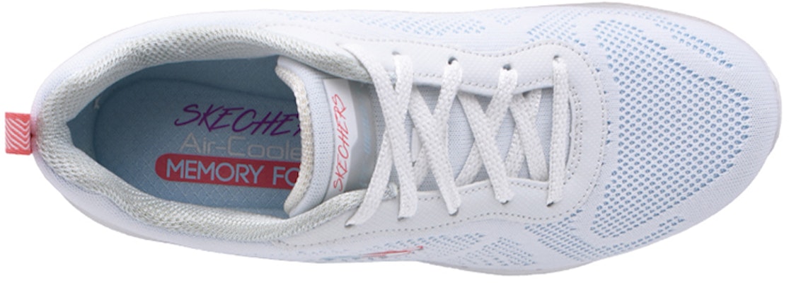 (W) 스케쳐스 플렉스 어필 3.0 '라이트 퍼플' (Skechers Peullekseu Eopil 3.0 'Raiteu Peopeul') 149293-WLBP Lookbook (W) 스케쳐스 플렉스 어필 3.0 '라이트 퍼플' (Skechers Peullekseu Eopil 3.0 'Raiteu Peopeul') 149293-WLBP