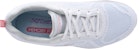 (Women) Skechers Flex Appeal 3.0 'Light Purple' 149293-WLBP